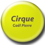 Cirque