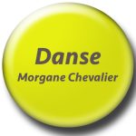 DANSE