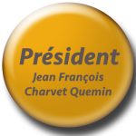 Président