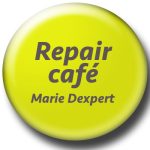 Repair cafe