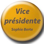 Vprésident