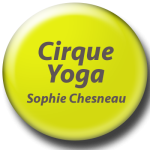 cirque yoga