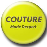 couture