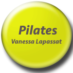 pilates