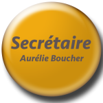 secrétaire